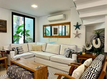 Foto 01 · Casa, Camburi, São Sebastião, SP