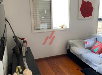 Foto 01 · Apartamento de luxo para locação em Tamboré - Santana de Parnaíba-SP: 3 quartos, 3 suítes, 2 salas,