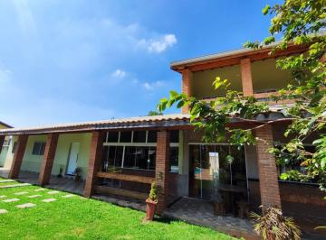 Rural de 4 quartos, Porangaba · Belíssima Chácara de 1.000m² em Porangaba/SP