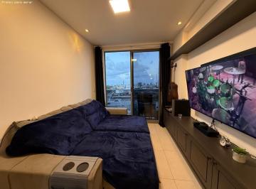 202604280951436347.jpg · Apartamento para Venda em João Pessoa, Aeroclube, 2 dormitórios, 1 suíte, 1 banheiro, 1 vaga