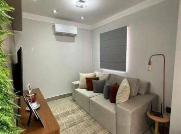 Casa de 3 quartos, São Caetano do Sul · Casa com 3 quartos e 130 m² construídos à venda em Santa Paula - São Caetano do Sul/SP