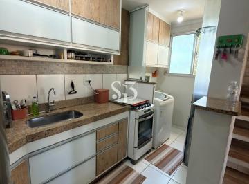 Foto 01 · Apartamento, Ponte Preta, Campinas, SP