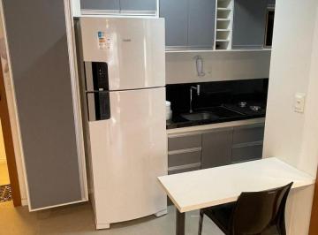 Apartamento de 1 quarto, Salvador · Apartamento com 47 m² e 1 quarto/sala para aluguel ou venda, Barra