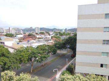 Apartamento 80m² Venda Jardim da Penha · Cobertura Linear em Jardim da Penha com 1 quarto