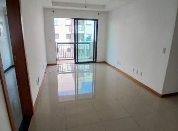 Foto 01 · Apartamento, Várzea, Teresópolis, RJ