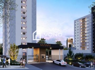 Foto 15 · Apartamento, Jardim Santiago, Indaiatuba, SP