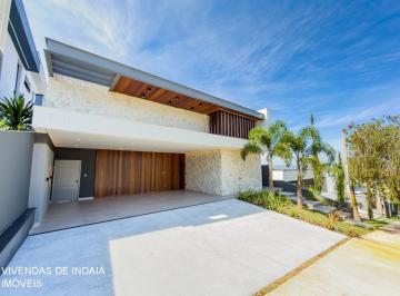 Foto 01 · Casa, Jardim Santa Rita, Indaiatuba, SP