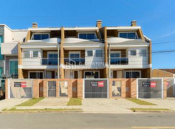 Casa · 225m² · 4 Quartos · 3 Vagas · Quadriplex com 4 suítes no São Lourenço, ao lado d