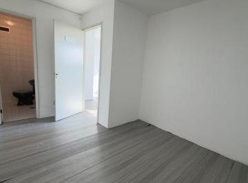 Comercial , São Paulo · Conjunto Comercial 40m² Rua São Benedito R$330.000,00