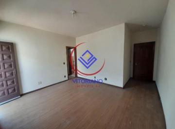 Foto 01 · APARTAMENTO TRÊS QUARTOS Á VENDA VILA VALQUEIRE ACEITANDO FINANCIAMENTO !