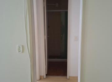Apartamento de 1 quarto, Rio de Janeiro · Apartamento em vila isabel