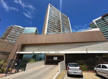 Apartamento de 3 quartos, Salvador · Apartamento a venda em Jaguaribe com 3 suites nascente e vista mar no Dumare
