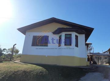 Foto 01 · Casa, Dytz, Santo Ângelo, RS