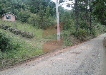 Rural · 24000m² · Rurais à venda - em Agudos do Sul