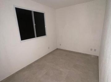Foto 01 · Apartamento, Caji, Lauro de Freitas, BA
