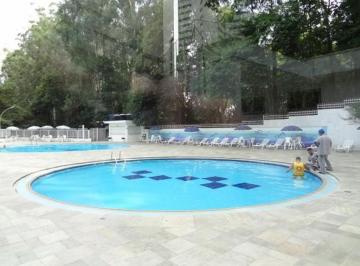 Apartamento de 3 quartos, São Paulo · APARTAMENTO A VENDA CONDOMINIO CHARMOSO ARBORIZADO COM LAZER COMPLETO NO BUTANTA SAO PAULO