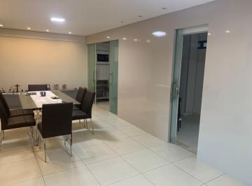202604281009339567.jpeg · Apartamento para Venda em João Pessoa, Cabo Branco, 3 dormitórios, 3 suítes, 4 banheiros