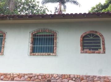 Rural de 1 quarto, Cachoeiras de Macacu · Chácara a Venda em Agro Brasil/ Sambaetiba - Oportunidade!!