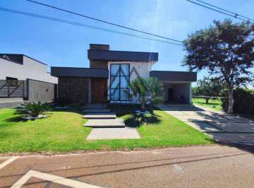 Casa de 3 quartos, Cesário Lange · Casa de Campo Mobiliada - Cesário Lange/SP