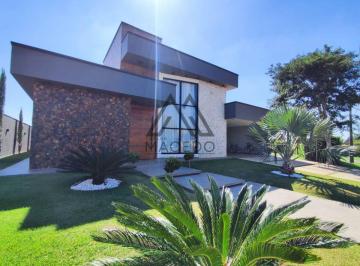 Casa de 3 quartos, Cesário Lange · Casa de Campo Mobiliada - Cesário Lange/SP