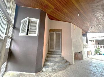Casa de 2 quartos, Jundiaí · Casa na Vila Rafael de Oliveira - Jundiaí