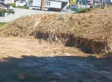 Terreno · 1200m² · Condomínio Aruã Brisas - Terreno Com Projeto Aprovado à Venda, Dentro do Condomínio Aruã Brisas