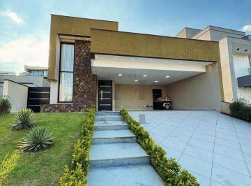 Casa de 3 quartos, Mogi das Cruzes · Condomínio Aruã Brisas - Casa Alto Padrão à Venda, Dentro do Condomínio Aruã Brisas