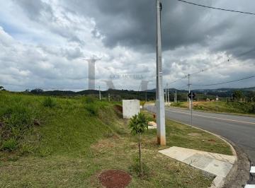 Terreno · 262m² · Condomínio Mosaico Horizontes - Terreno à Venda, Dentro do Condomínio Mosaico Horizontes