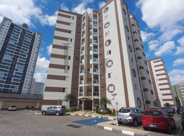 Apartamento · 63m² · 2 Quartos · 1 Vaga · Apartamento À Venda, No Eco Plaza 2 em Mogi das Cruzes