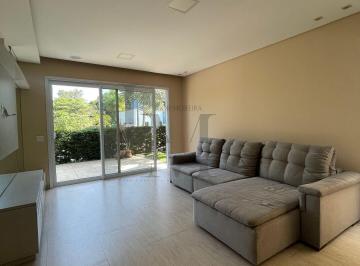 Casa · 194m² · 3 Quartos · 4 Vagas · Condomínio Aruã - Casa Alto Padrão à Venda, Dentro do Condomínio Aruã