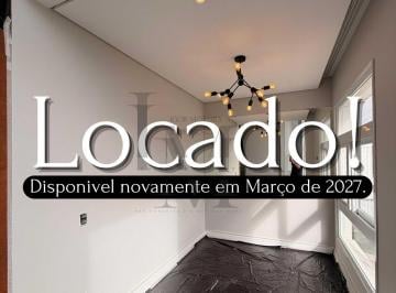 Casa · 300m² · 4 Quartos · 4 Vagas · Condomínio Aruã - Casa Alto Padrão Para Locação, Dentro do Condomínio Aruã