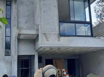 Casa · 200m² · 1 Quarto · Condomínio Aruã Brisas - Casa Alto Padrão à Venda, Dentro do Condomínio Aruã Brisas