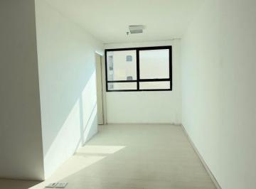 Comercial , São Paulo · Conjunto Comercial 40m² Rua São Benedito R$330.000,00