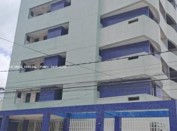 202605140954006783.jpeg · Apartamento para Venda em João Pessoa, Cabo Branco, 4 dormitórios, 2 suítes, 3 banheiros