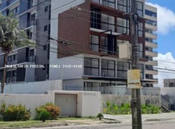 202604281012308279.jpeg · Flat para Venda em João Pessoa, Jardim Oceania