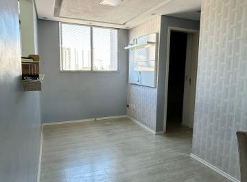 Apartamento de 2 quartos, Guarulhos · Excelente Localização -  Apartamento 02 Dormitórios - Gopoúva/Guarulhos