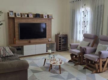 Casa de 3 quartos, Jundiaí · Casa térrea com piscina, na Vila Josefina - Jundiaí