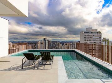 Paraiso Apartamento Para Alugar 1 Dormitório 47m2 Novo Pronto Para Morar Semi Mo · Paraiso Apartamento Para Alugar 1 Dormitório 47m2 Novo Pronto Para Morar Semi Mobiliado