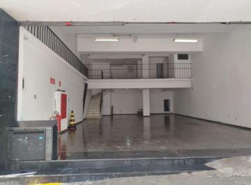 Comercial , São Paulo · Loja com 151 m² próximo ao Metrô São Joaquim Linha Azul - Liberdade