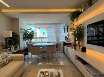 Apartamento de 3 quartos, Recife · APTO NA MADALENA| 90M²| 3 QUARTOS | REFORMADO
