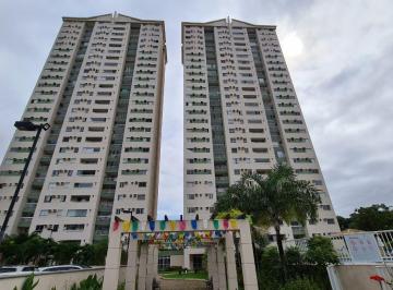 Apartamento de 3 quartos, Salvador · Vendo 3/4 sendo 2 suítes no melhor da Av. Paralela, próximo ao metrô !