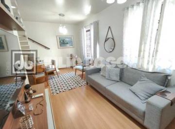 Casa · 180m² · 3 Quartos · 1 Vaga · Casa em Condomínio : / Residencial / Portuguesa