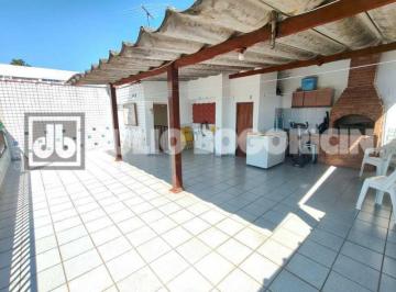 Casa · 180m² · 3 Quartos · 1 Vaga · Casa em Condomínio : / Residencial / Portuguesa