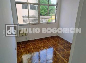 Apartamento · 101m² · 3 Quartos · 1 Vaga · Apartamento :  / Residencial / Jardim Guanabara