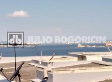 Apartamento · 108m² · 3 Quartos · 2 Vagas · Apartamento : Padrão / Residencial / Praia da Bandeira