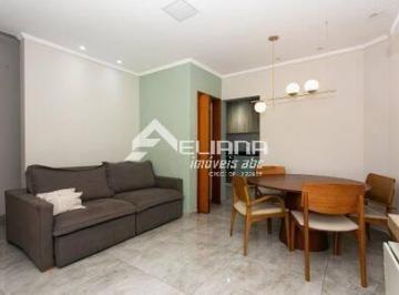 Casa de 3 quartos, São Paulo · Lindo sobrado de condomínio na Penha