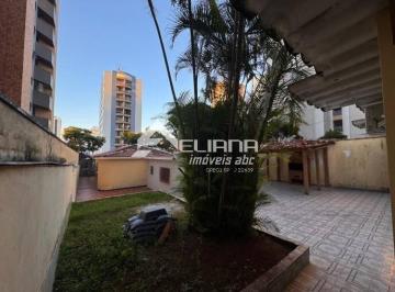 Casa · 291m² · Bairro Santa Paula Terreno/Casa em área nobre - 13 x 50,09