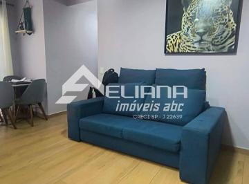 Apartamento · 80m² · 3 Quartos · 2 Vagas · Apartamento no Status - 3 dorm 2 vagas