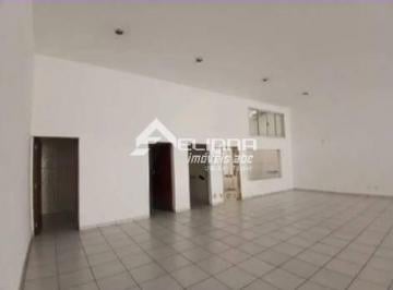Comercial · 200m² · Salão comercial Bairro Boa vista -SCSul