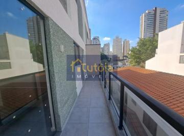 Foto 07 · APARTAMENTO PARA LOCAÇAO NA VILA CLEMENTINO, SAO PAULO